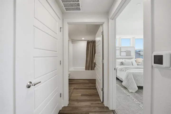 17050 Depot Street 302, Morgan Hill, California 95037