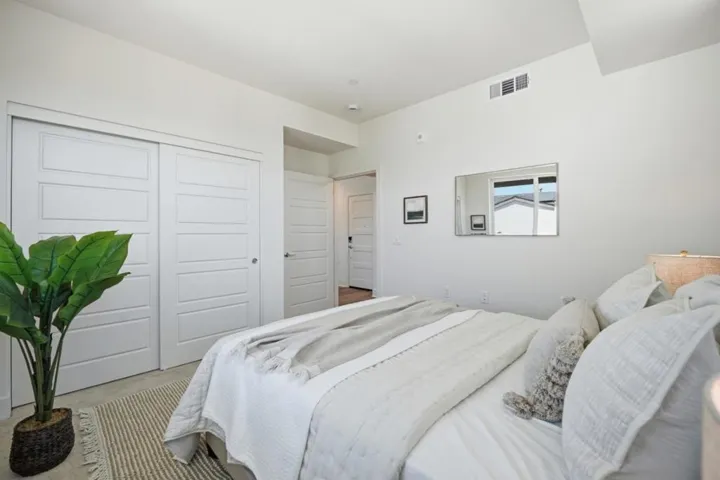 17050 Depot Street 302, Morgan Hill, California 95037