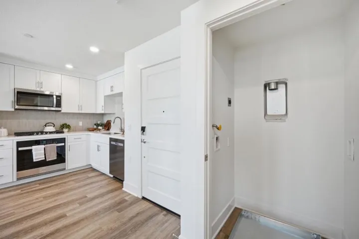 17050 Depot Street 302, Morgan Hill, California 95037
