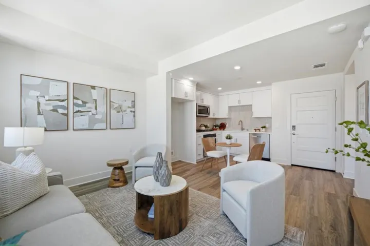 17050 Depot Street 302, Morgan Hill, California 95037