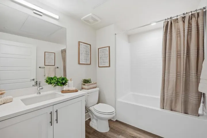 17050 Depot Street 302, Morgan Hill, California 95037