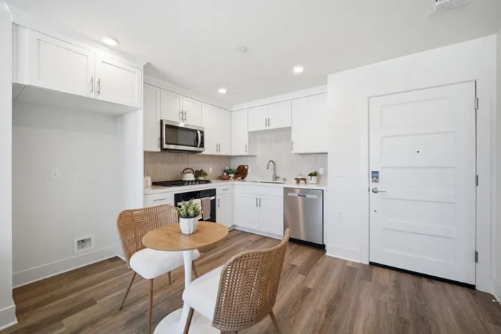 17050 Depot Street 302, Morgan Hill, California 95037
