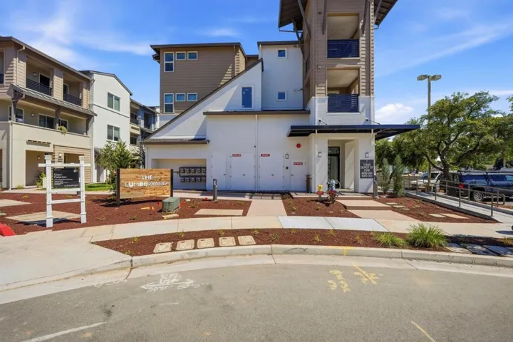 17050 Depot Street 302, Morgan Hill, California 95037