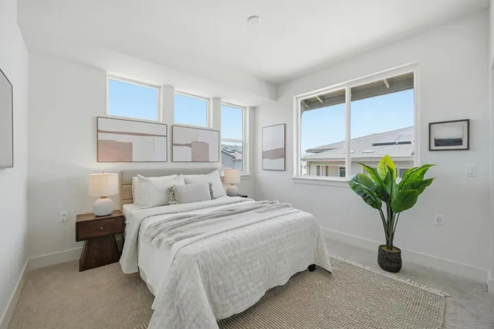 17050 Depot Street 302, Morgan Hill, California 95037