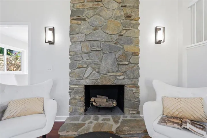 18874 Mount Cimarron Street, Fountain Valley, California 92708