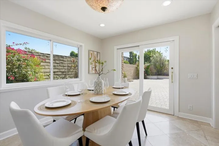 18874 Mount Cimarron Street, Fountain Valley, California 92708