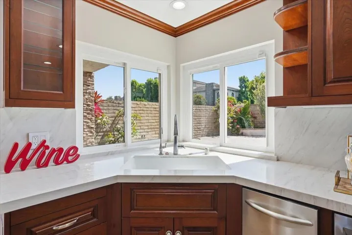 18874 Mount Cimarron Street, Fountain Valley, California 92708