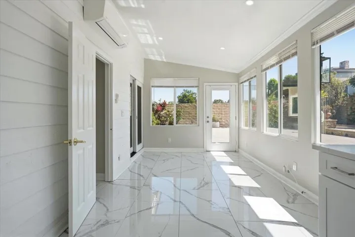 18874 Mount Cimarron Street, Fountain Valley, California 92708