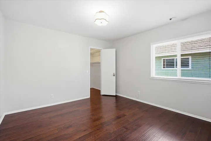 18874 Mount Cimarron Street, Fountain Valley, California 92708