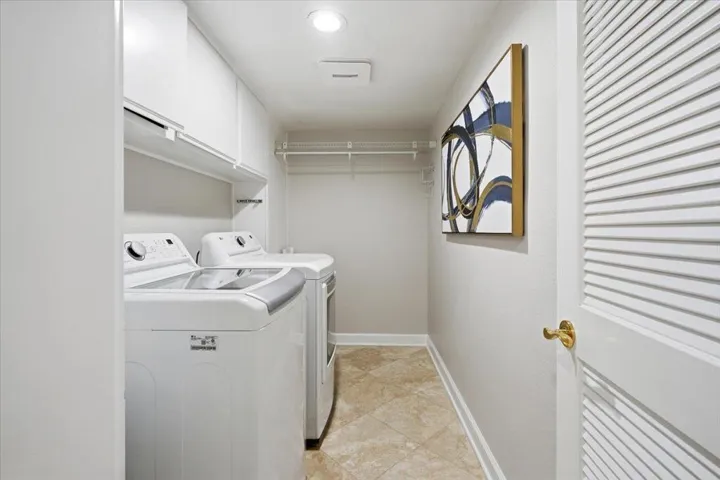 18874 Mount Cimarron Street, Fountain Valley, California 92708
