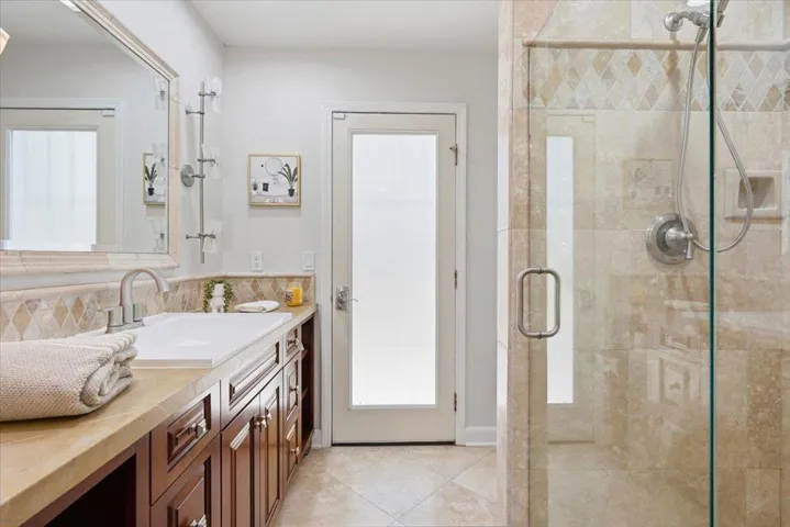 18874 Mount Cimarron Street, Fountain Valley, California 92708
