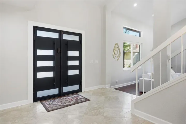 18874 Mount Cimarron Street, Fountain Valley, California 92708
