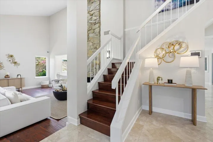 18874 Mount Cimarron Street, Fountain Valley, California 92708