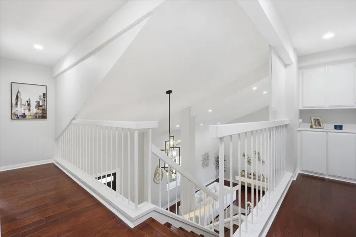 18874 Mount Cimarron Street, Fountain Valley, California 92708