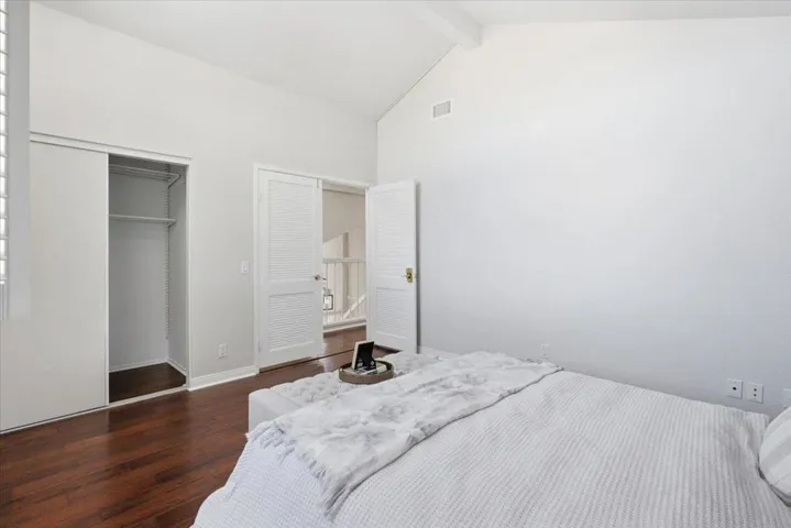 18874 Mount Cimarron Street, Fountain Valley, California 92708