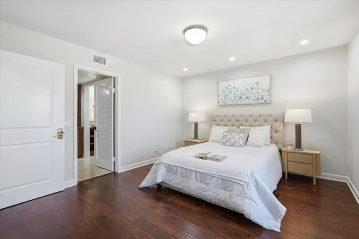 18874 Mount Cimarron Street, Fountain Valley, California 92708