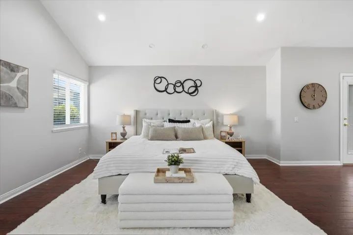 18874 Mount Cimarron Street, Fountain Valley, California 92708