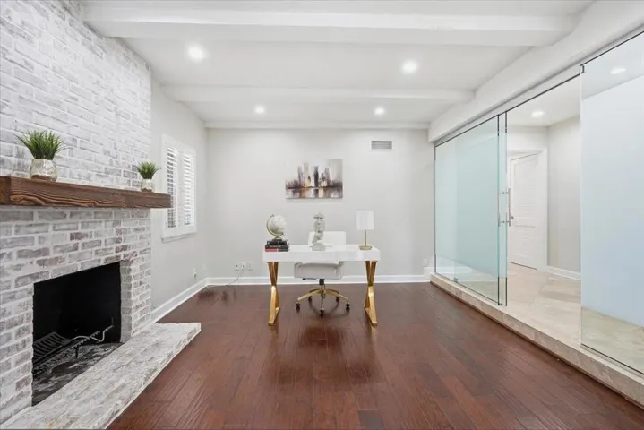 18874 Mount Cimarron Street, Fountain Valley, California 92708