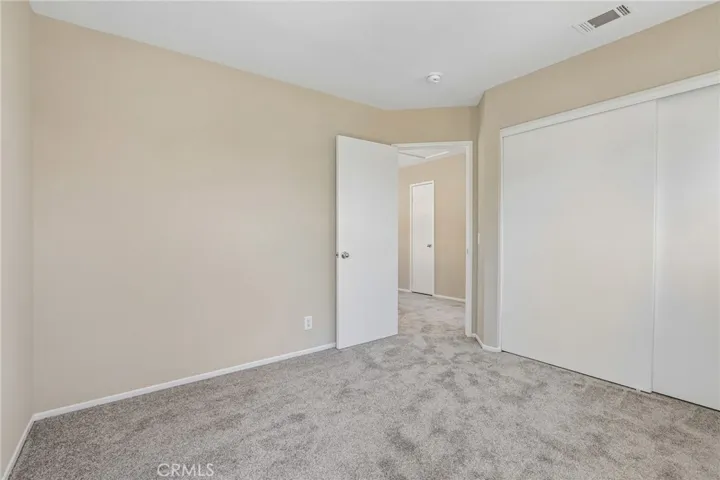 1131 Autumnwood, Perris, California 92571