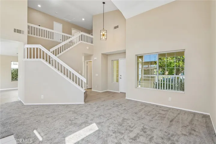 1131 Autumnwood, Perris, California 92571