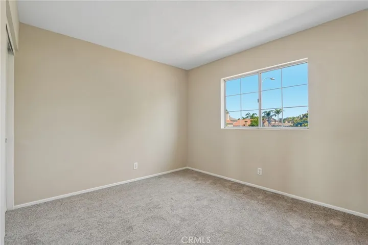1131 Autumnwood, Perris, California 92571