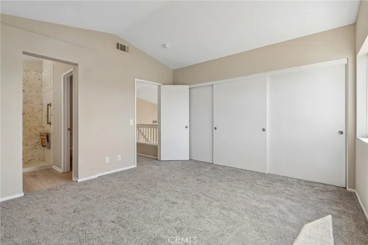 1131 Autumnwood, Perris, California 92571
