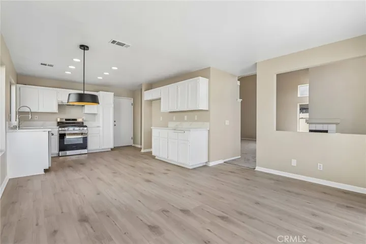 1131 Autumnwood, Perris, California 92571