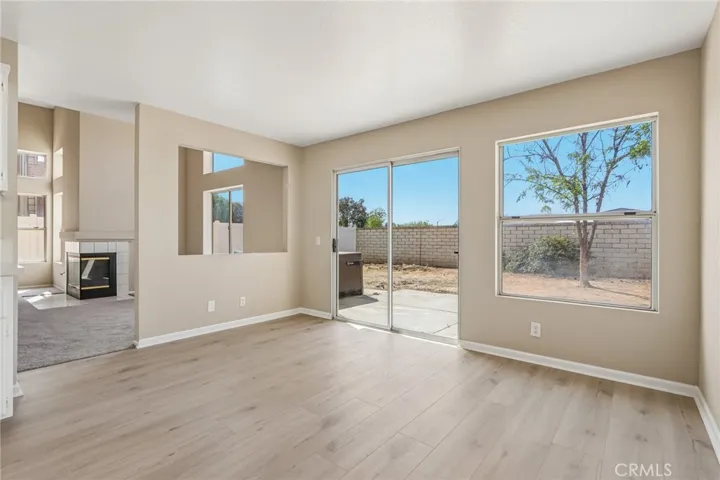 1131 Autumnwood, Perris, California 92571