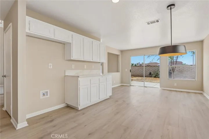 1131 Autumnwood, Perris, California 92571