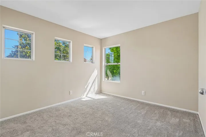 1131 Autumnwood, Perris, California 92571
