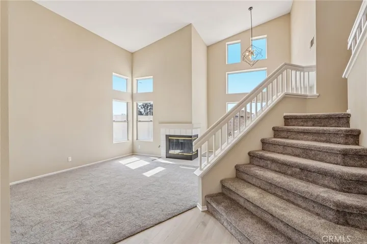 1131 Autumnwood, Perris, California 92571