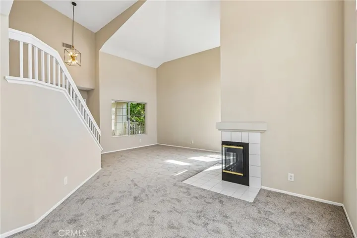 1131 Autumnwood, Perris, California 92571