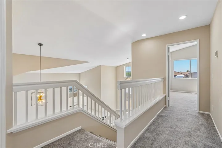 1131 Autumnwood, Perris, California 92571