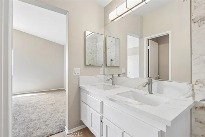 1131 Autumnwood, Perris, California 92571