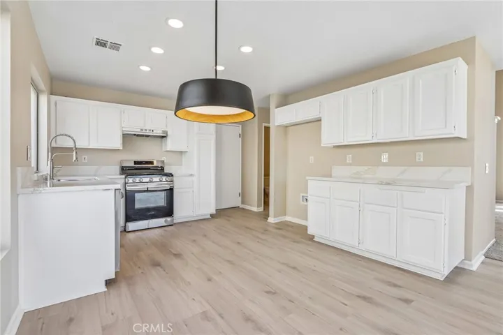 1131 Autumnwood, Perris, California 92571