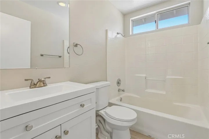 1131 Autumnwood, Perris, California 92571