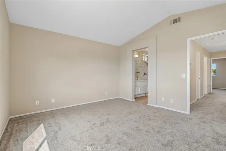 1131 Autumnwood, Perris, California 92571