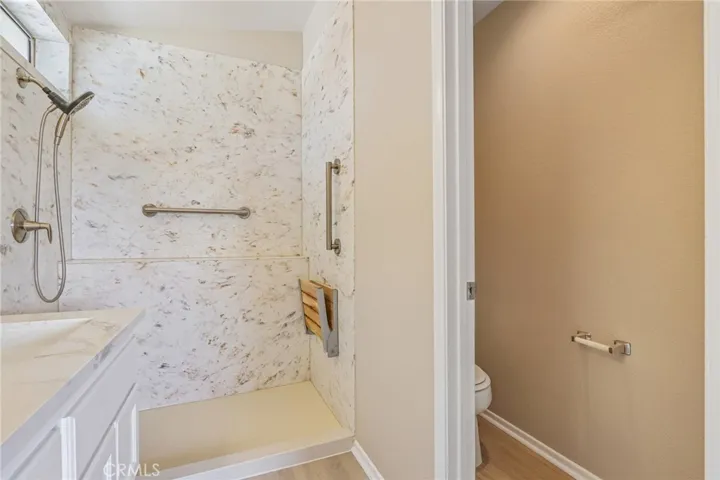 1131 Autumnwood, Perris, California 92571