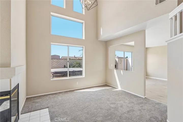 1131 Autumnwood, Perris, California 92571