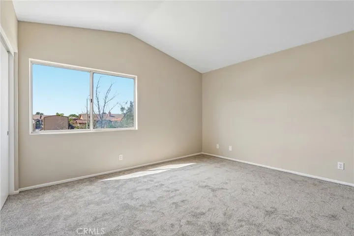 1131 Autumnwood, Perris, California 92571
