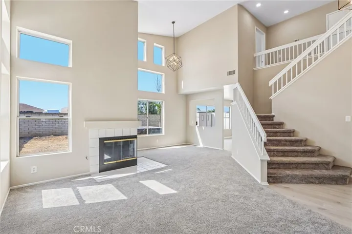 1131 Autumnwood, Perris, California 92571