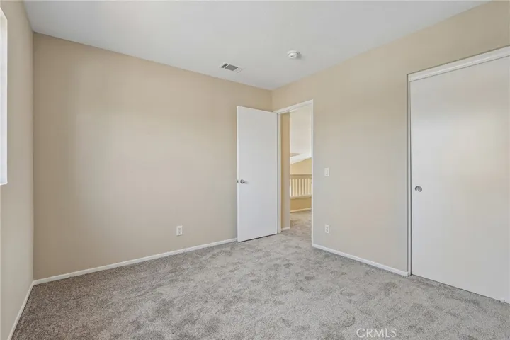 1131 Autumnwood, Perris, California 92571