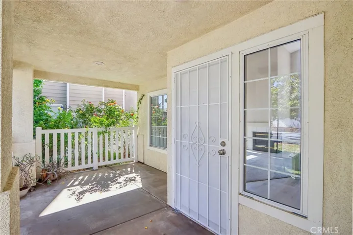1131 Autumnwood, Perris, California 92571