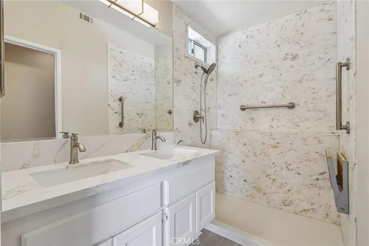1131 Autumnwood, Perris, California 92571