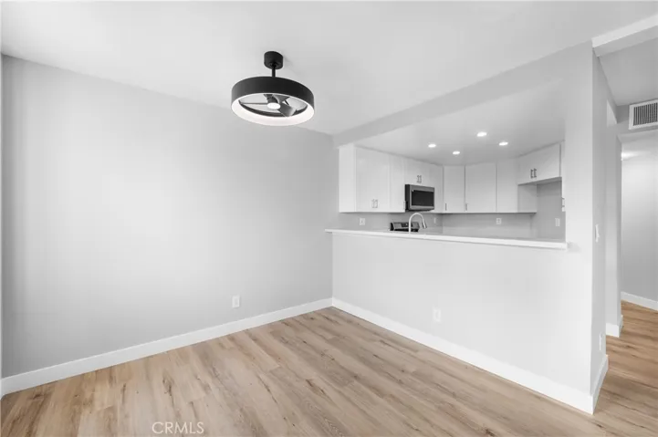 645 Chestnut, Long Beach, California 90802