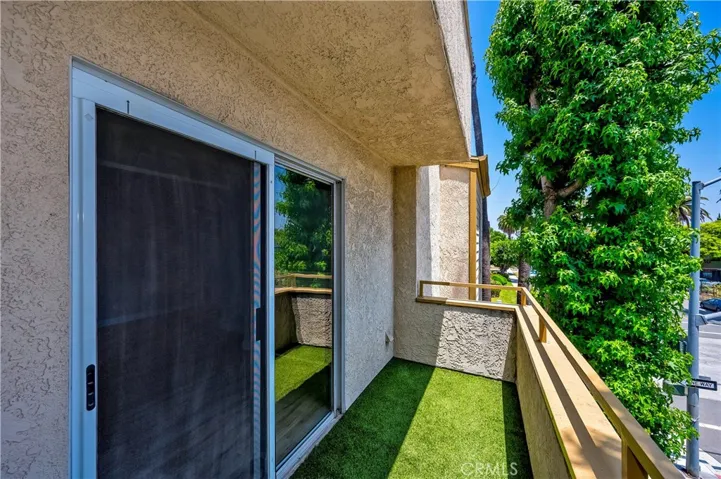 645 Chestnut, Long Beach, California 90802