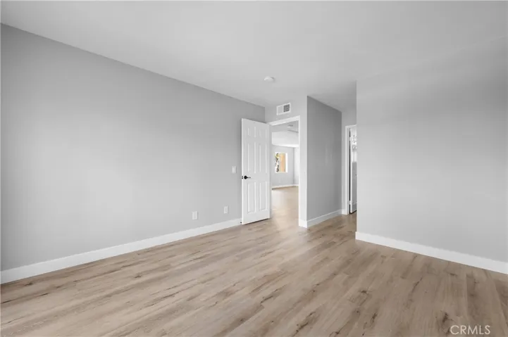 645 Chestnut, Long Beach, California 90802