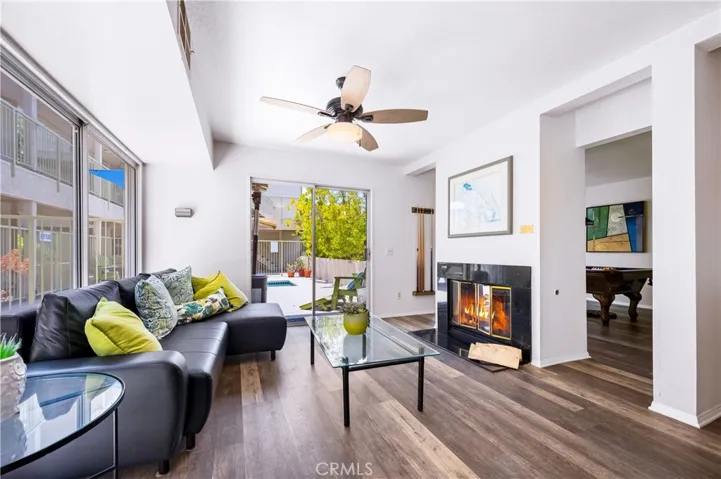 645 Chestnut, Long Beach, California 90802