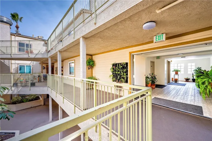 645 Chestnut, Long Beach, California 90802