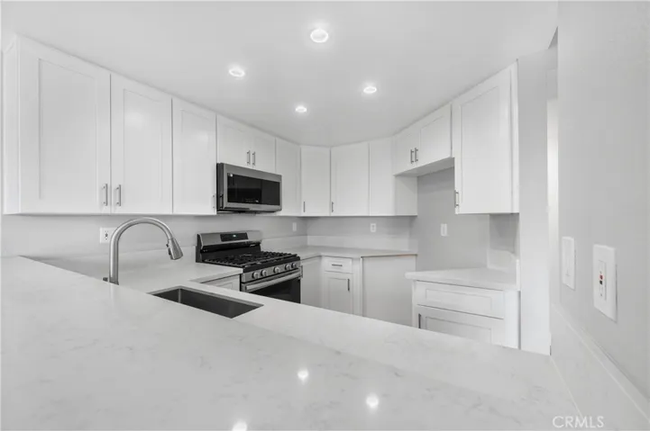 645 Chestnut, Long Beach, California 90802